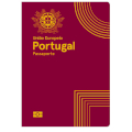 Passaporte Português - Cidadania Portuguesa